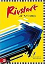 Rivstart A1+A2 Textbook - Second edition