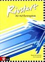 Rivstart A1+A2 Workbook - Second edition