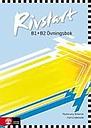 Rivstart B1+B2 Workbook - Second edition