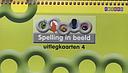 Spelling in beeld editie 2 uitlegkaarten 4