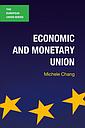Economic and Monetary Union