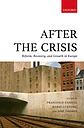 After the Crisis - Reform, Recovery, and Growth in Europe