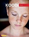 Koodi Ihminen