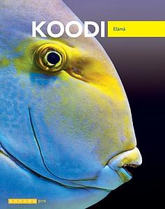Koodi Elämä