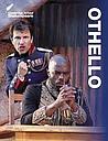 Othello - Cambridge School Shakespeare