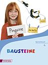 BAUSTEINE Sprachbuch 4 - Ausgabe 2014
