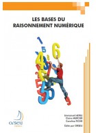 Les bases du raisonnement numérique