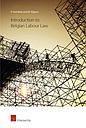 Introduction to Belgian Labour Law