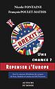 Brexit : une chance ?