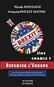 Brexit : une chance ?