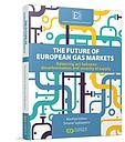 The future of European gas markets