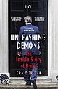Unleashing Demons - The Inside Story of Brexit