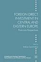 Foreign Direct Investment in Central and Eastern Europe