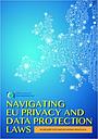 Navigating EU Privacy and Data Protection Laws