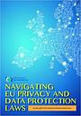 Navigating EU Privacy and Data Protection Laws