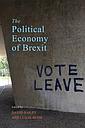 The Political Economy of Brexit