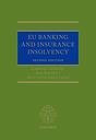 EU Banking and Insurance Insolvency