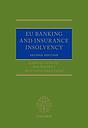 EU Banking and Insurance Insolvency