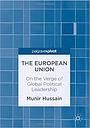 The European Union - On the Verge of Global Political Leadership