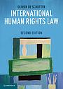 International Human Rights Law - Cases, Materials, Commentary - 2nd Edition
