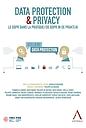Data Protection & Privacy - Le GDPR dans la pratique – De GDPR in de praktijk