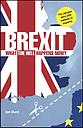 Brexit - What the hell happens now?