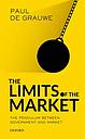 The Limits of the Market - The Pendulum Between Government and Market