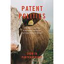 Patent Politics