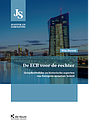 De ECB voor de rechter