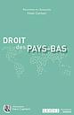 Droit des Pays-Bas 