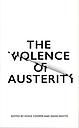 The Violence of Austerity