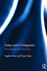 Turkey and EU Integration