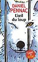 L'œil du loup