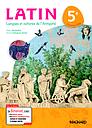 Latin 5e (2017) - Bimanuel