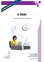 E-Tray (for EU institutions competitions)