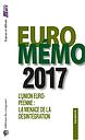 EuroMemo 2017