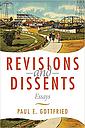 Revisions and Dissents: Essays