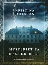 Mysteriet Pa Histeri Hills