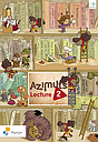 Azimuts Lecture 2 - Manuel agréé