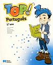 TOP! - Português - 1.º Ano - Manual