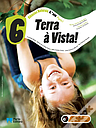 Terra à Vista! 6 - Ciências Naturais - 6.º Ano - Manual
