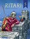 Ritari 5