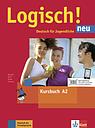  Logisch Neu A2 - Kursbuch
