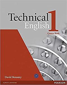 Technical English Level 1 Course Book