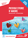 Piccole Storie D'amore - Book (Italian Edition)