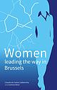 Women Leading the Way in Brussels