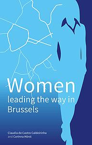 Women Leading the Way in Brussels