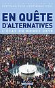 En quête d'alternatives - L'état du monde 2018