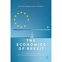 The Economics of Brexit - A Cost-Benefit Analysis of the UK’s Economic Relationship with the EU 