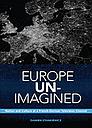 Europe Un-Imagined: Nation and Culture at a French-German Television Channel